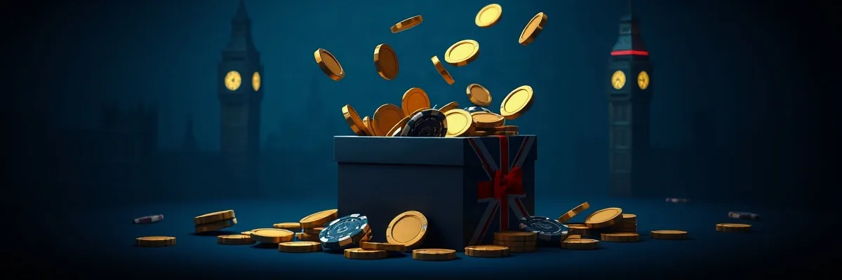 Heading 1 — free spins no deposit not on gamstop in the UK
