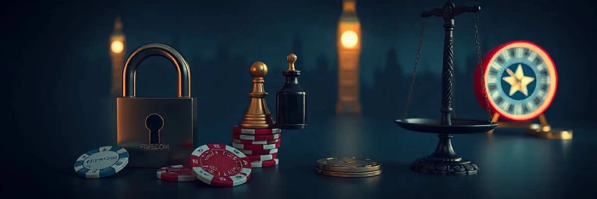 Authentic: non gamstop casinos uk no deposit bonus guide for players in the UK